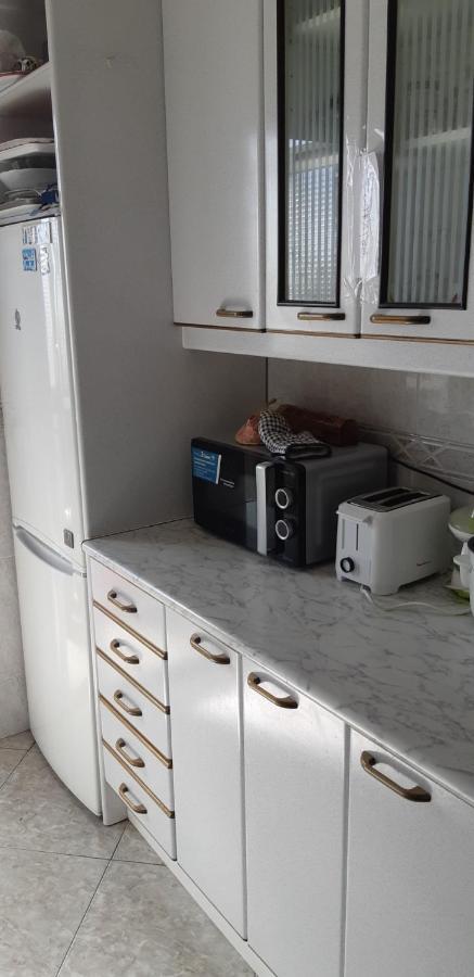 Habitacion Lcv Madrid Eksteriør billede